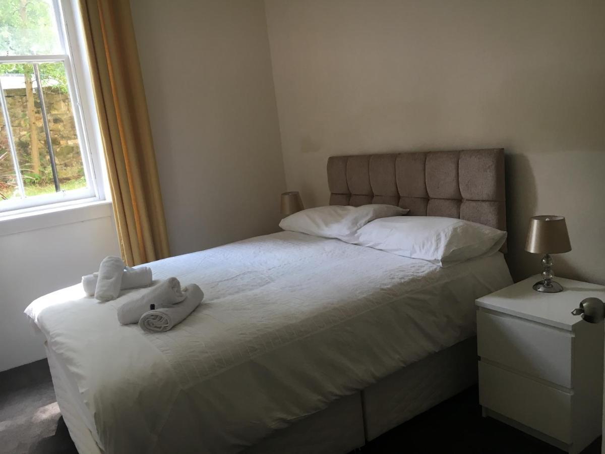 Appartement Charming 3-bed In *