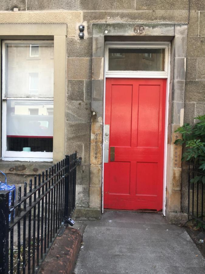 Charming 3-bed In *