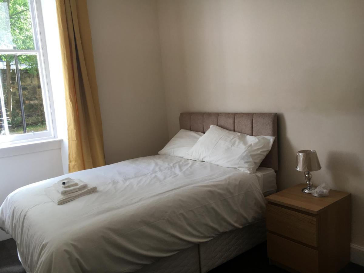 Appartement Charming 3-bed In *