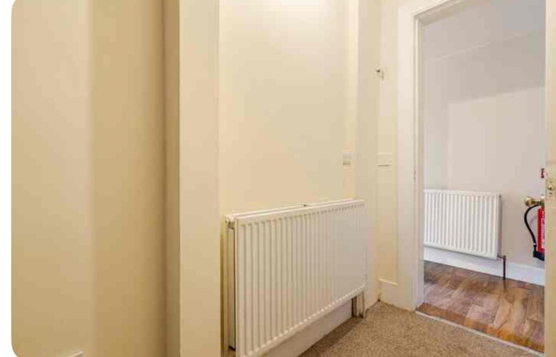 Charming 3-bed In * Édimbourg