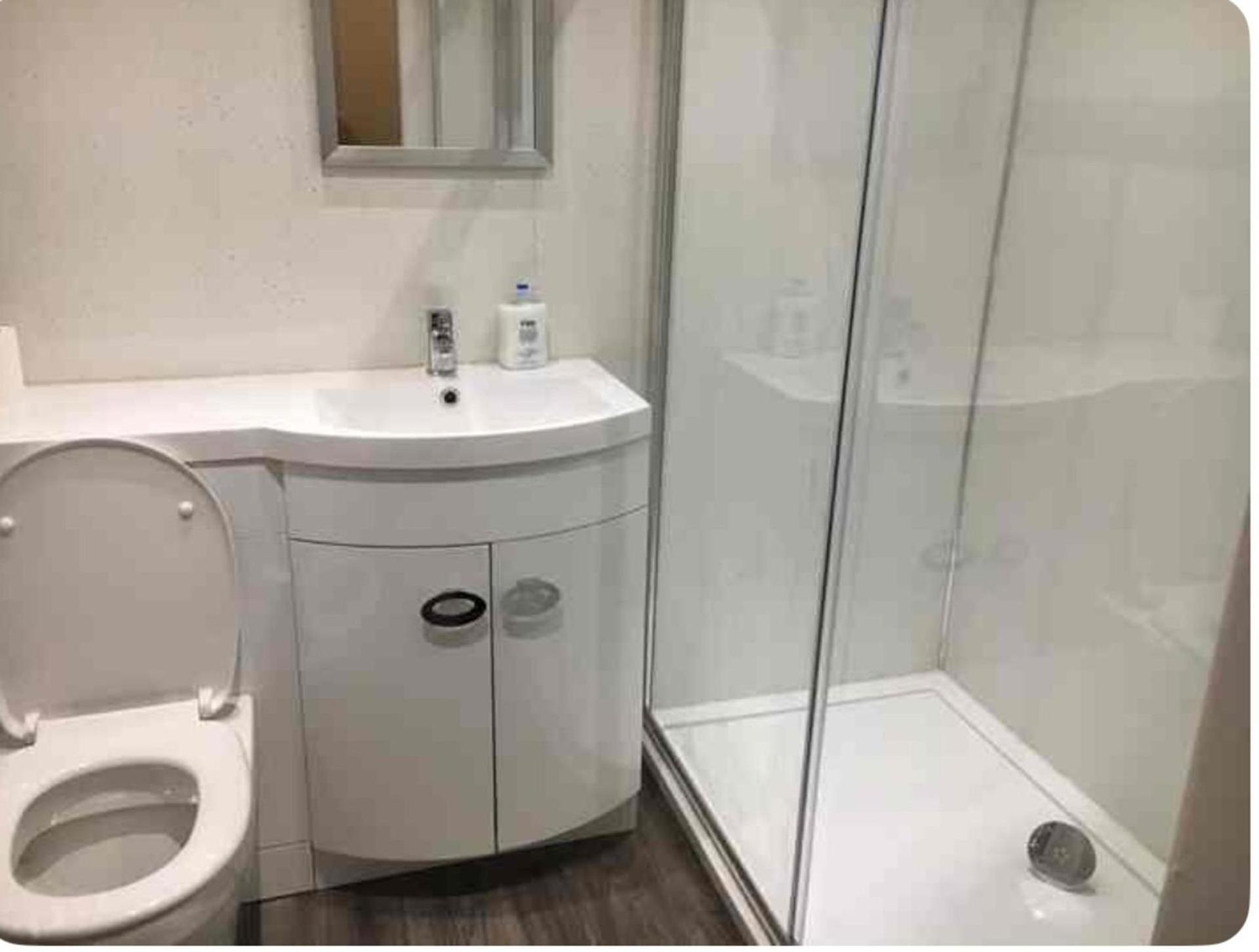Charming 3-bed In * Edinburgh