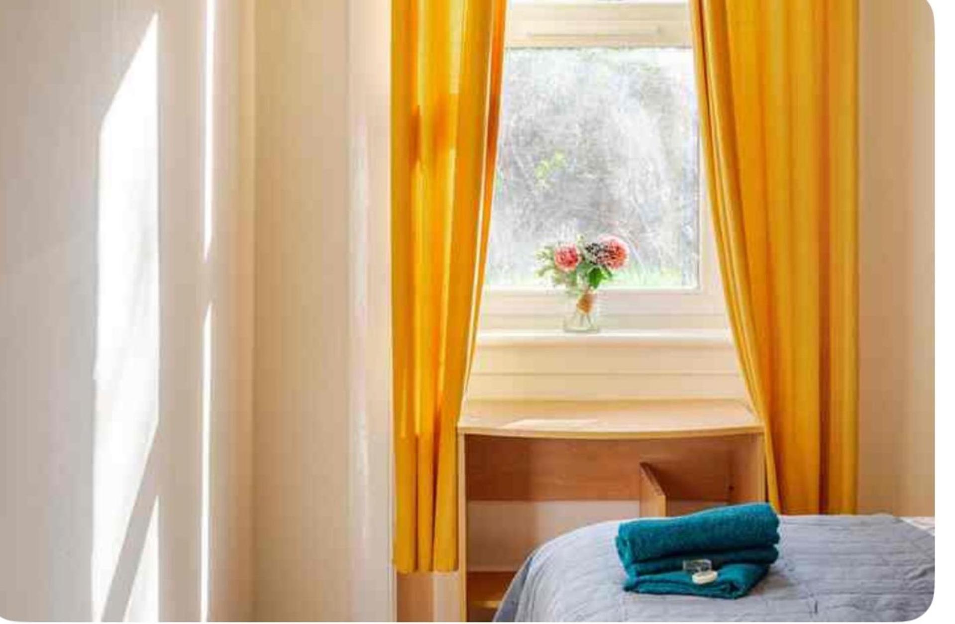 Charming 3-bed In * Édimbourg